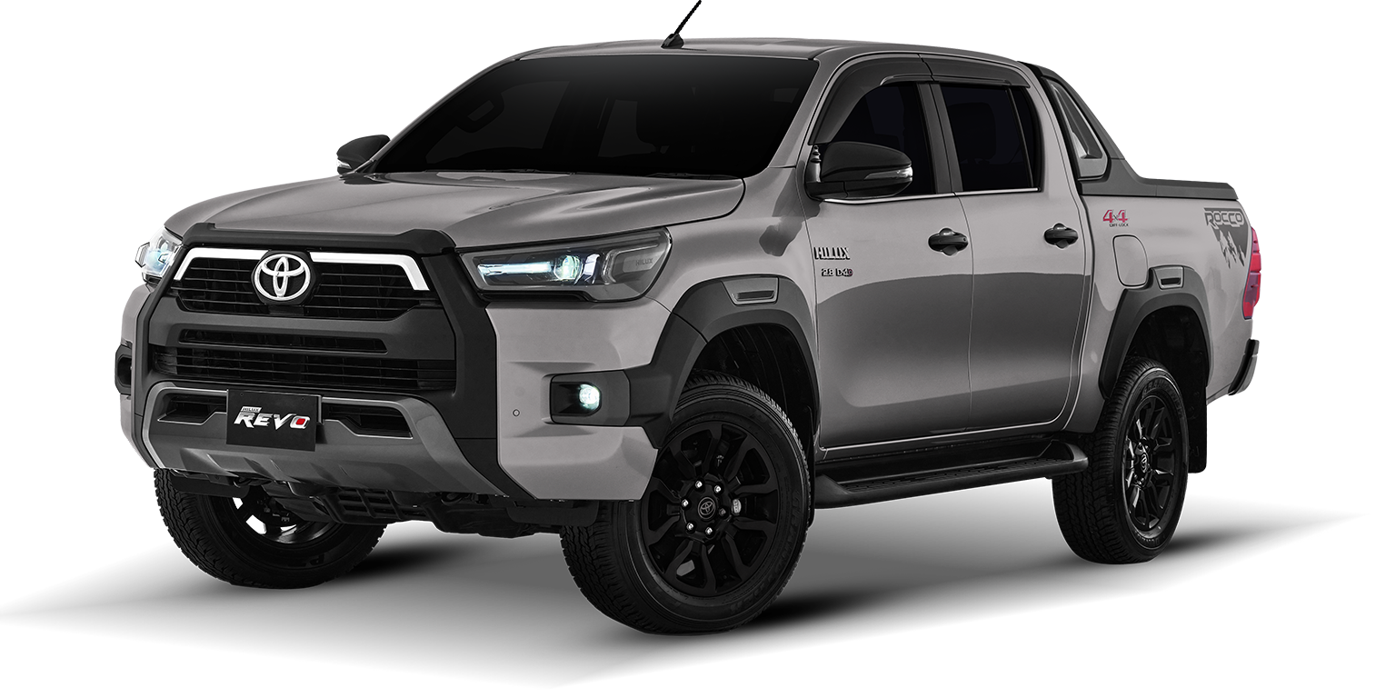 Wedding Car Rental in Lahore: A Complete Planning Guide